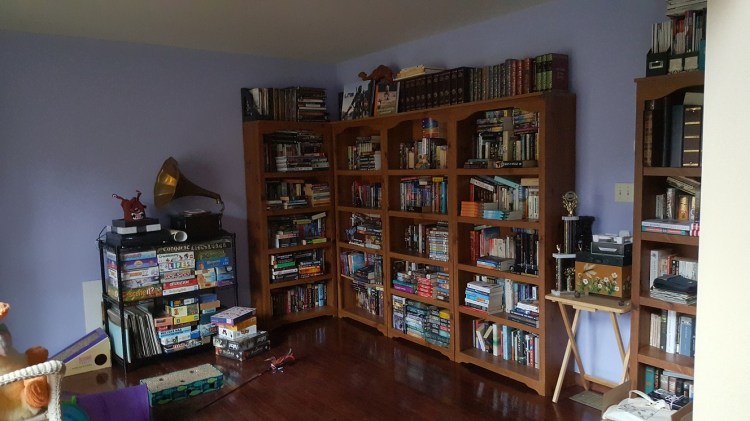 20190106_094916_33046628938_o