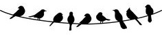 286f536e12d3f9122b2b16a4237b1d60_template-below-to-create-your-own-bird-on-a-branch-mural-in-a-_236-236