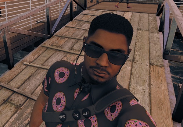 donutshirt
