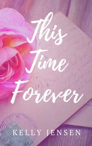 This Time Forever