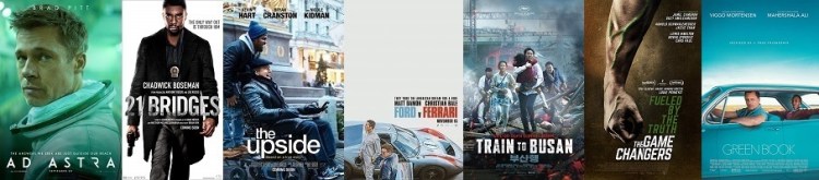 FT2019Movies