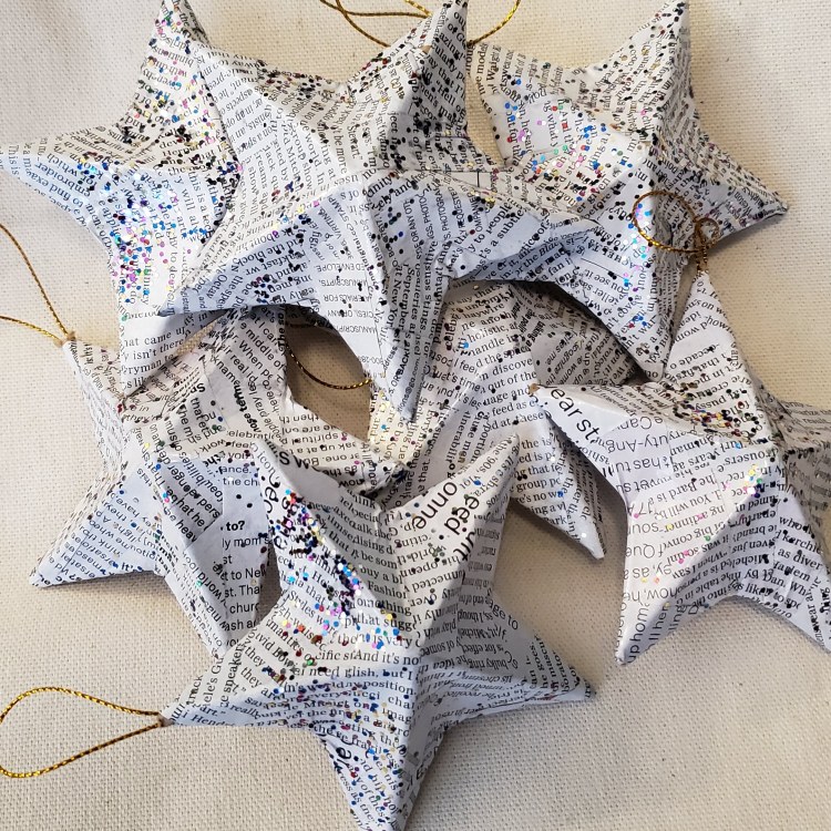 IMG_20191215_160533_060